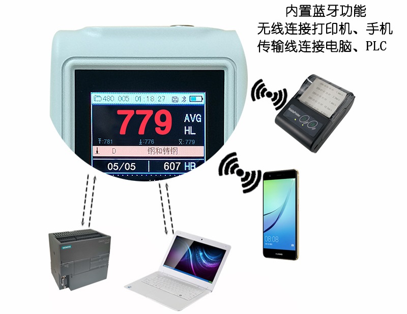 1680150494171065.jpg 1515.jpg