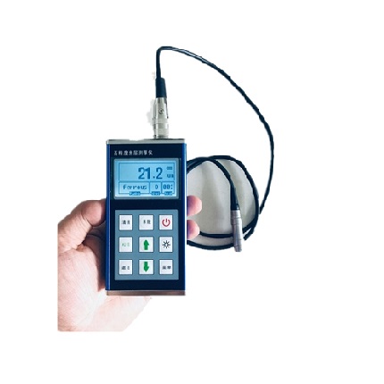 涂鍍層測(cè)厚儀TT270P