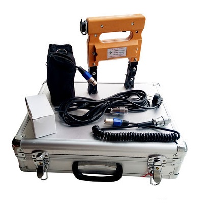 交直流兩用磁軛探傷儀TCJE-12/220