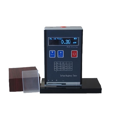 表面粗糙度儀TR120plus