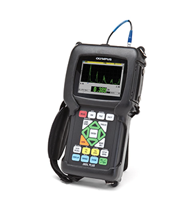 38/37DL PLUS測(cè)厚儀